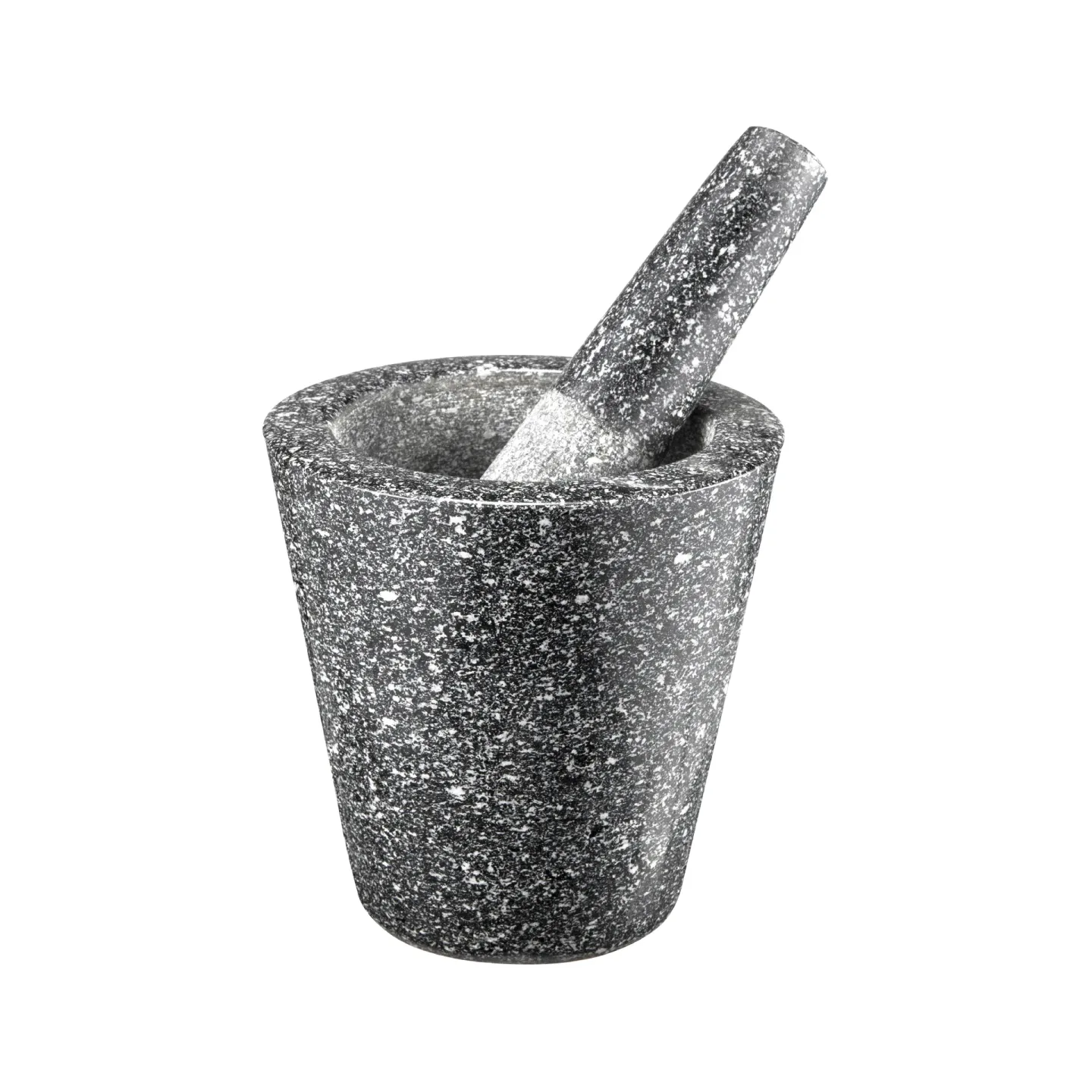 Dorre Boda Mörser Ø14cm Granit