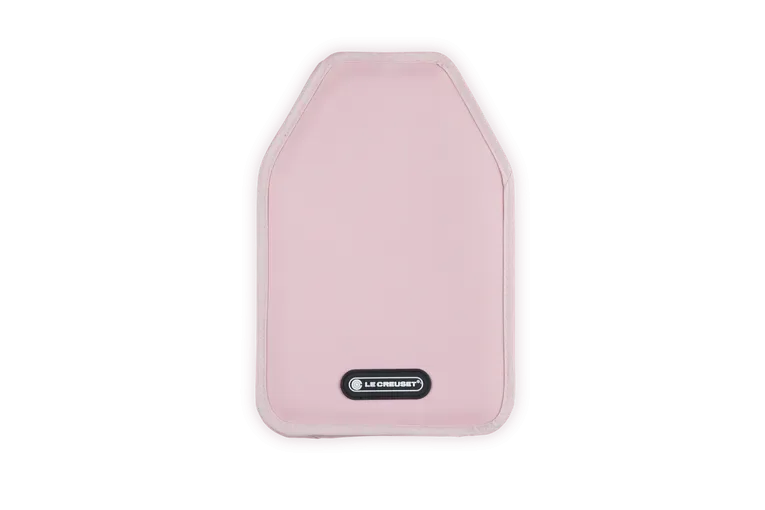 Le Creuset WA-126 Weinkühler Shell pink