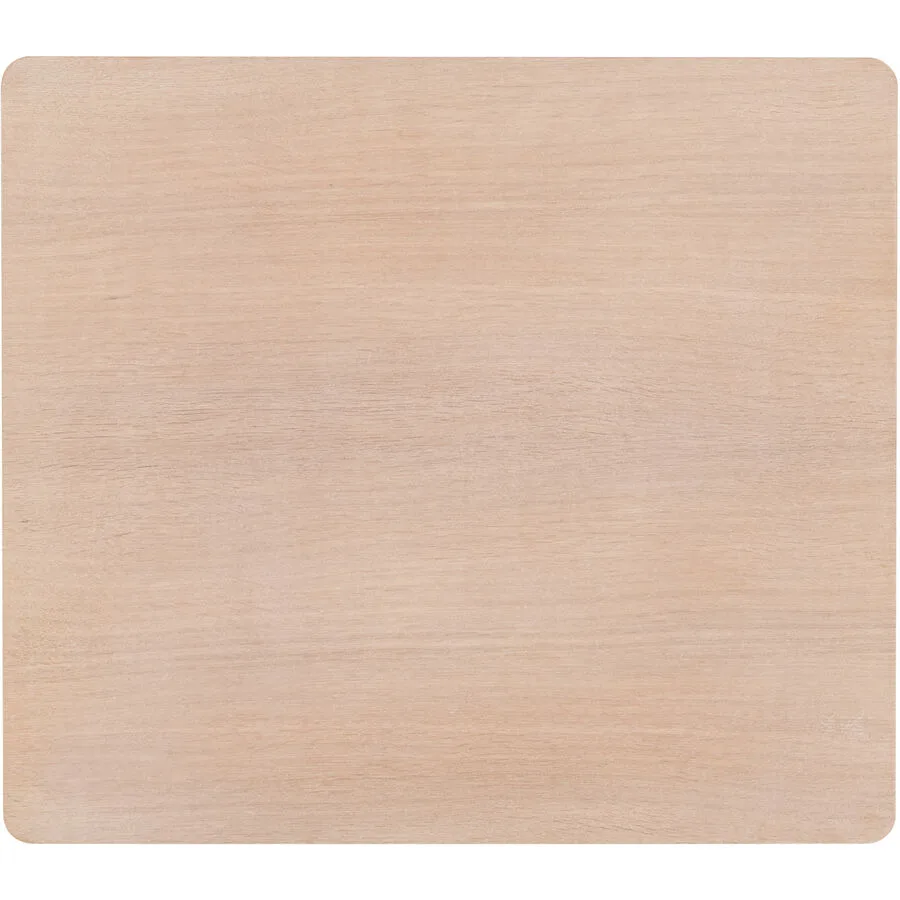 Regalzubehör Maura natur Holz B 53 cm H 1.2 cm
