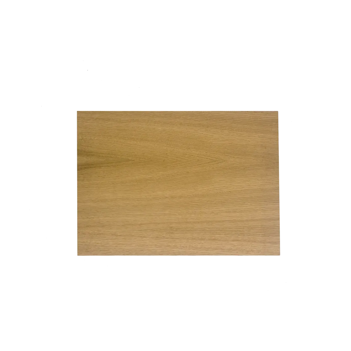 Andersen Furniture S10 Signature Wandregal 27x38 cm Oak