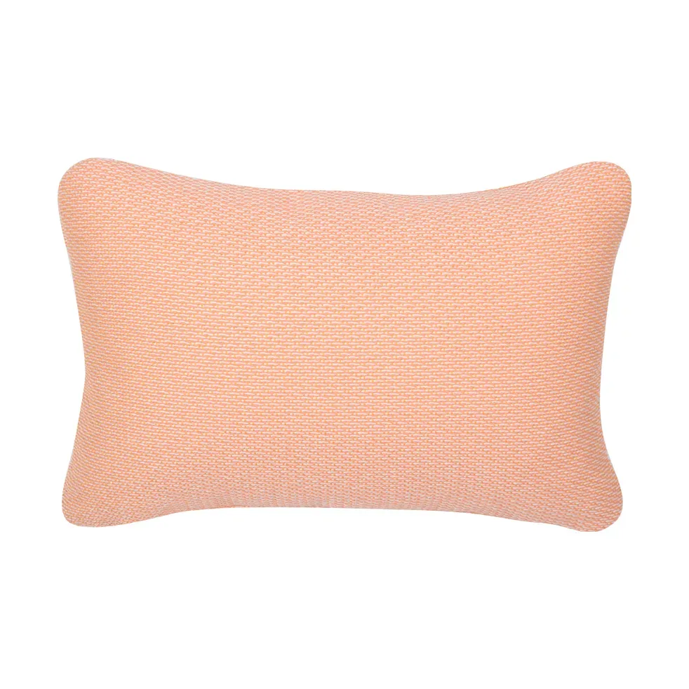 Fermob Evasion kudde 44x30 cm Atacama