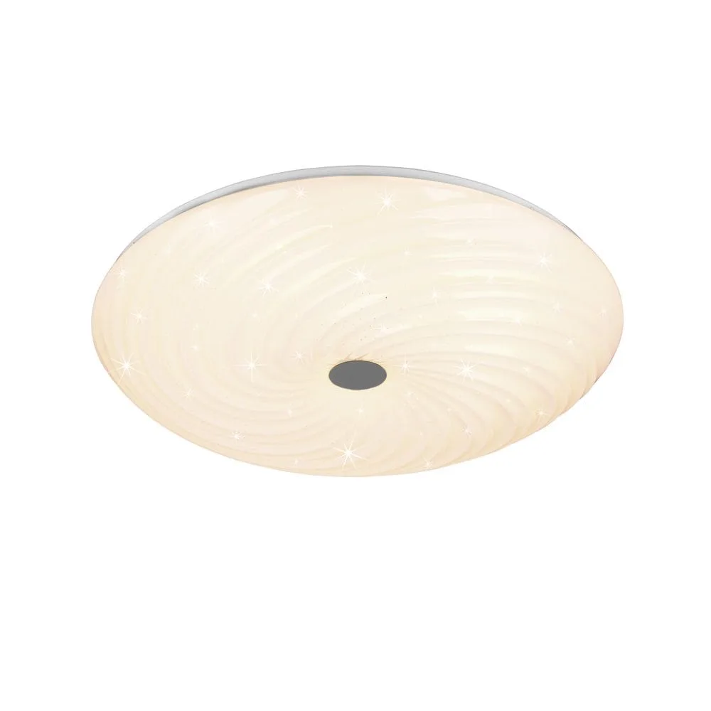 Plafond Gravity - 57 cm