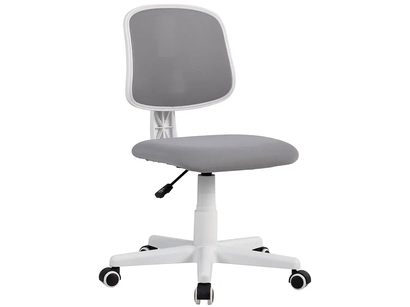 Kinderbürostuhl BABYGREY Mesh