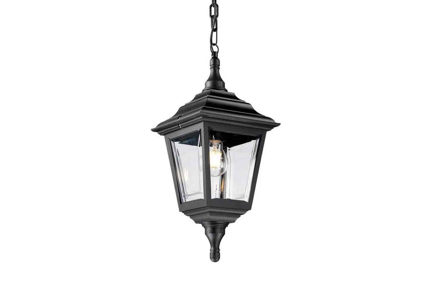 Utomhushängande Elstead Lighting Kerry -