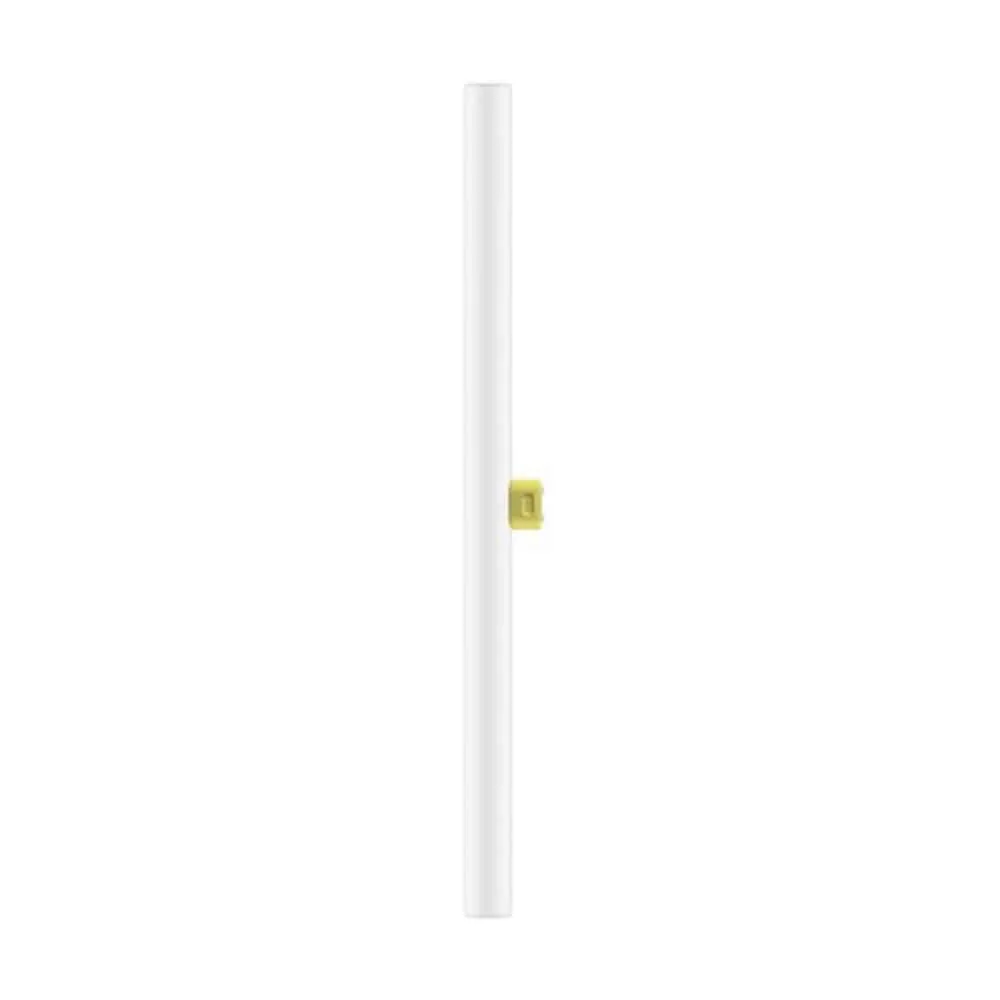 Linestrarör LED Opal 300mm 827 275lm Dimbar S14d