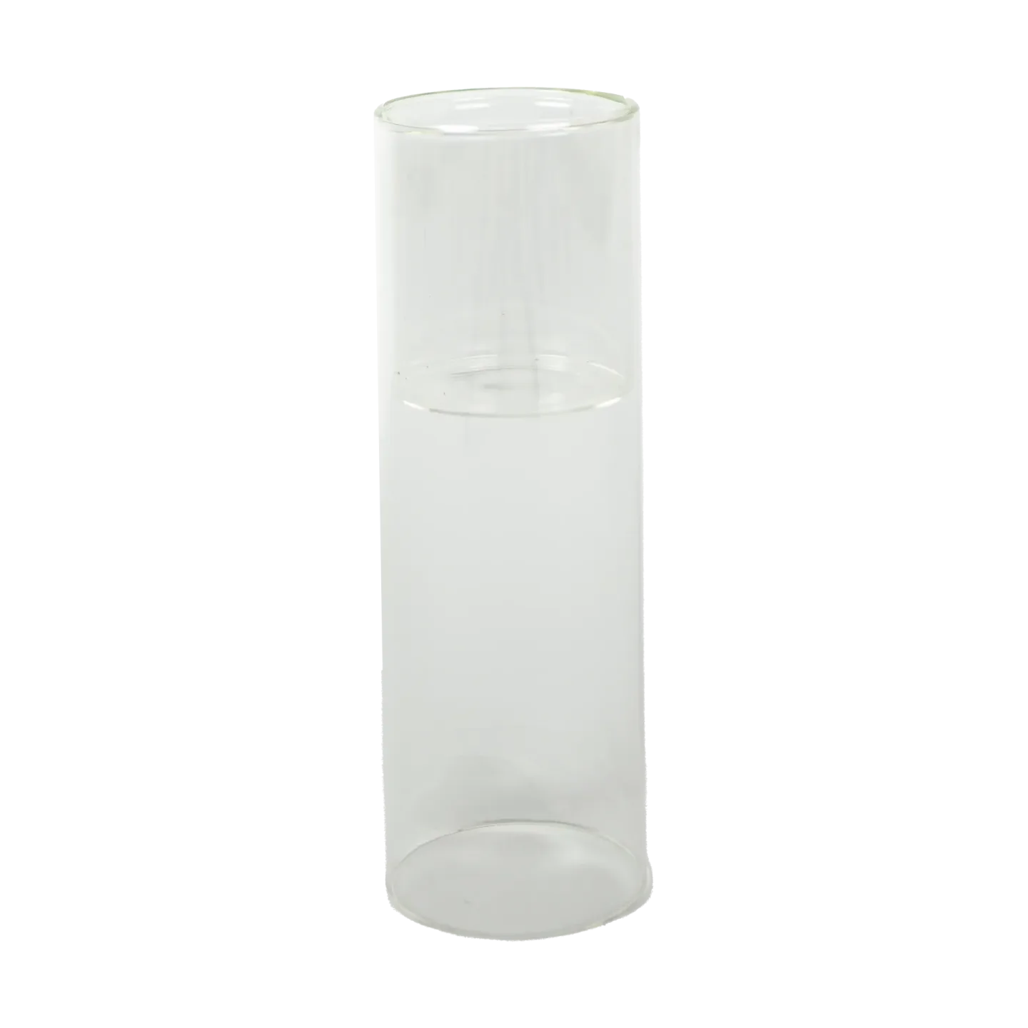 Olsson & Jensen Lucy Windlicht 30 cm