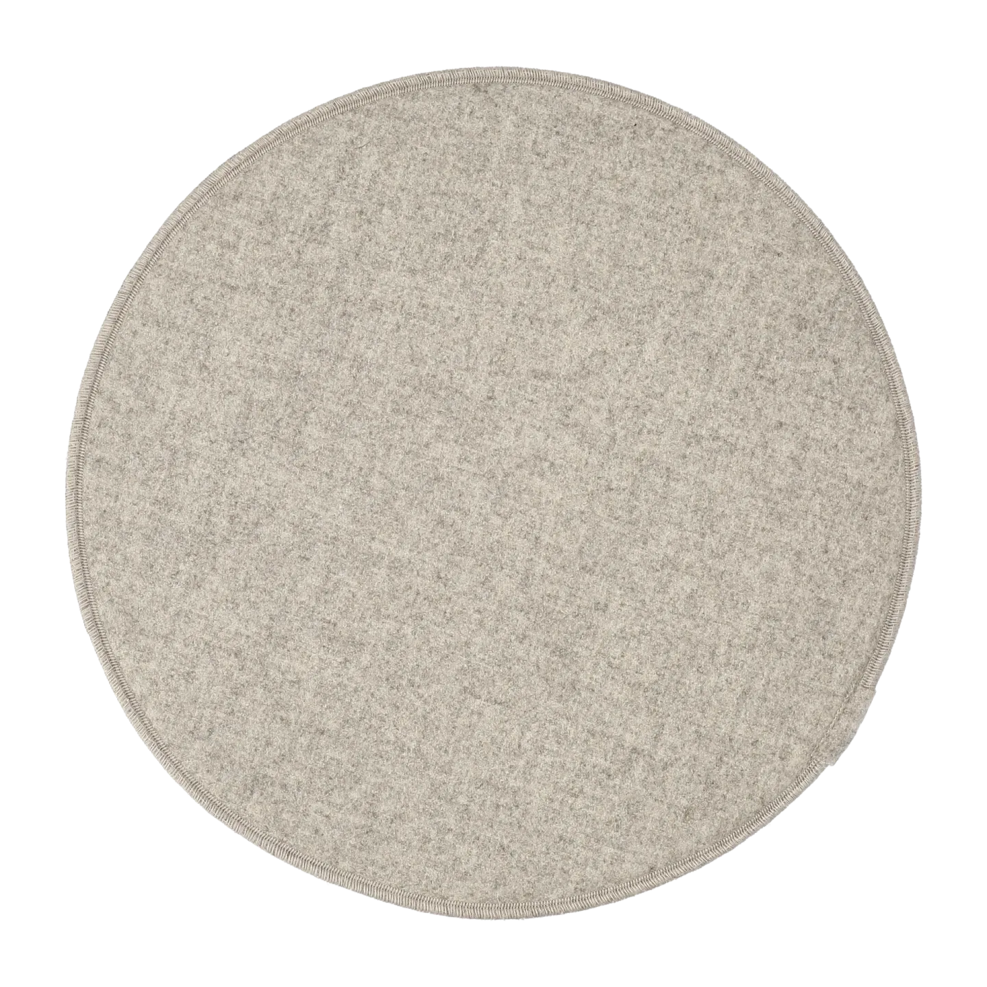 Designers Eye DOT stolsdyna Beige