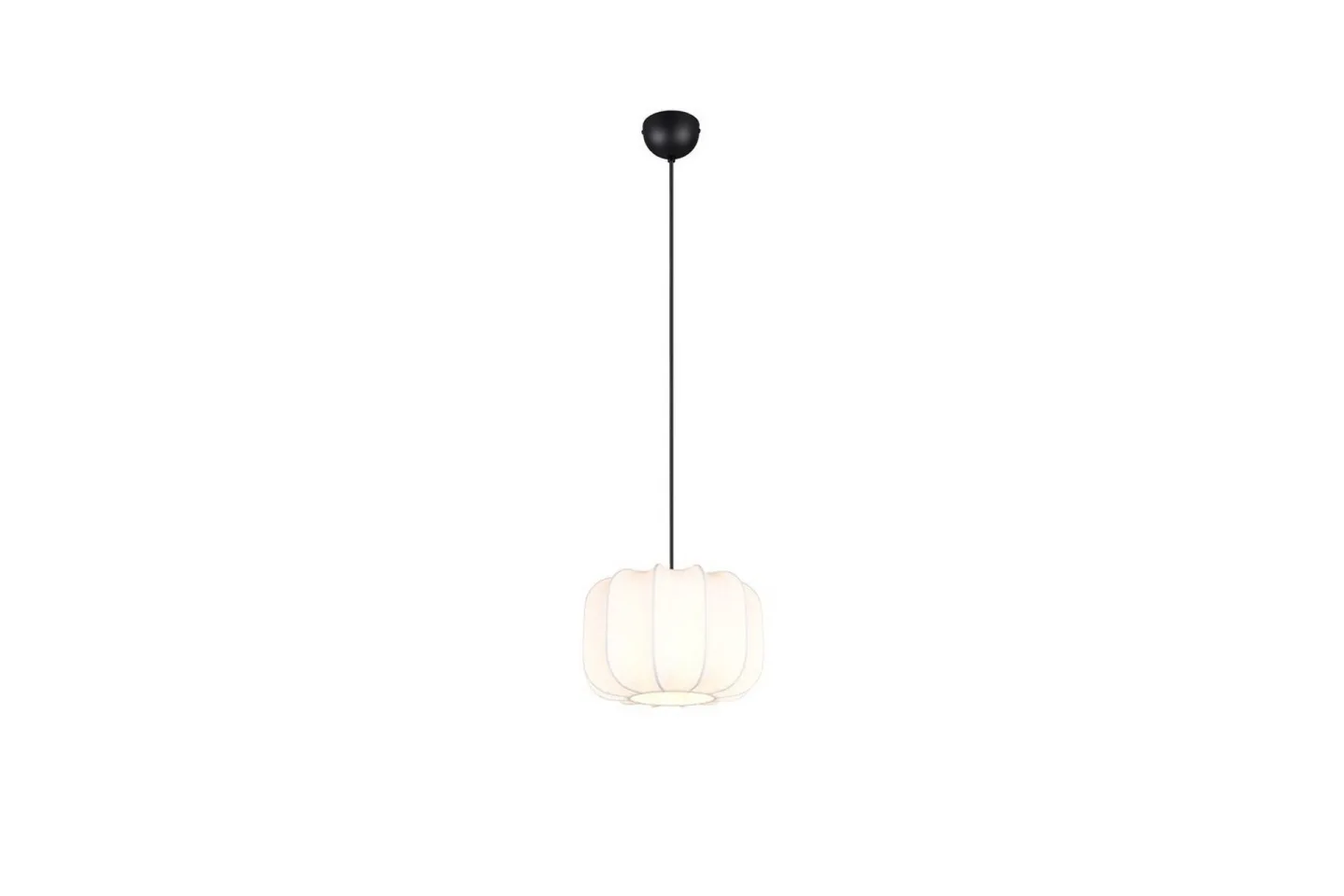 Pendel TRIO Madeline 25 cm - 25 cm