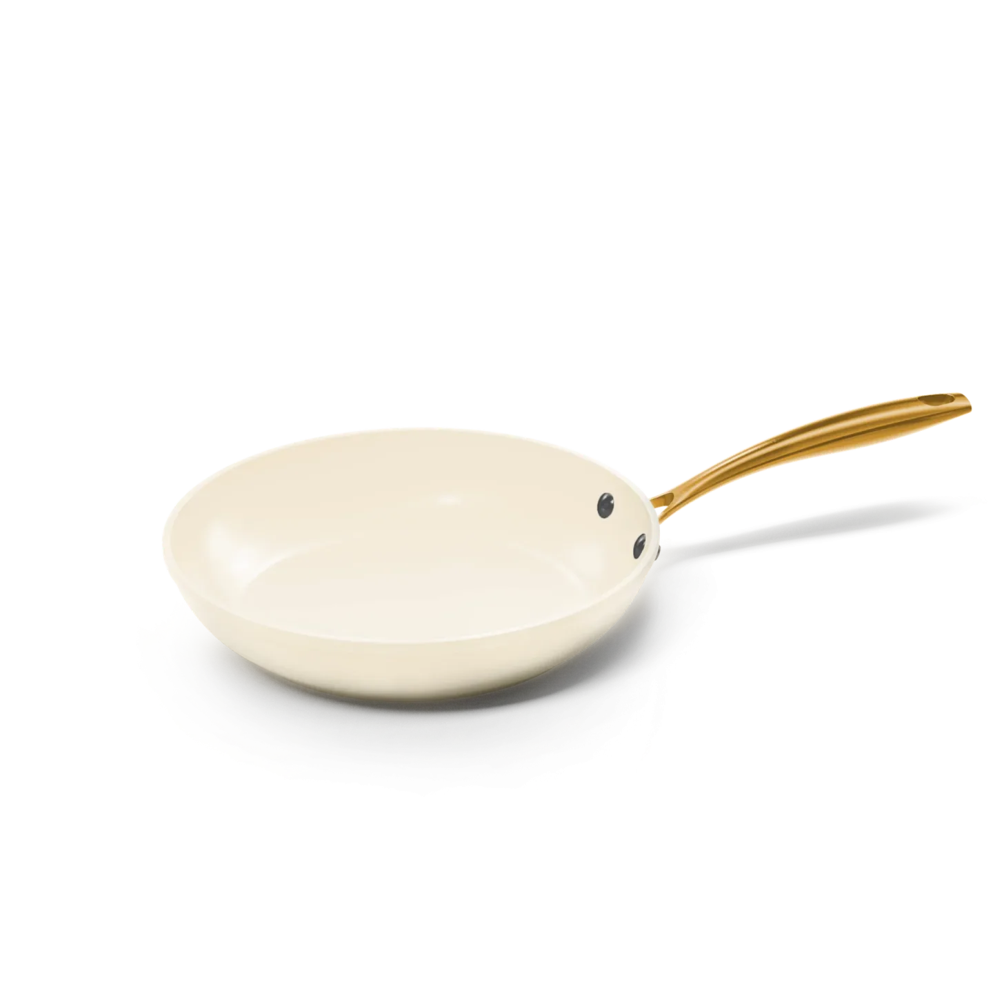 Vanilla Pfanne 28 cm