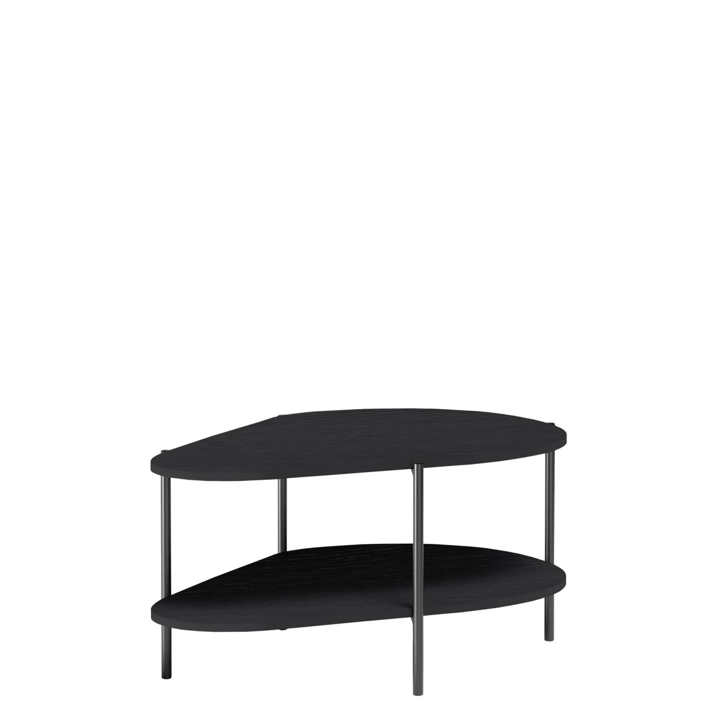 Aggarwal Soffbord 90 cm -