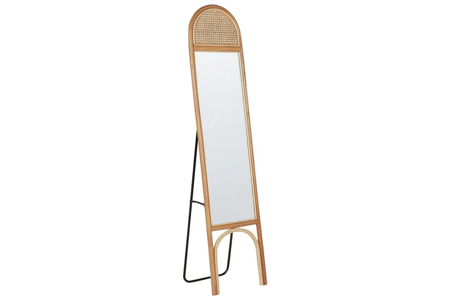 Golvspegel Brussey -