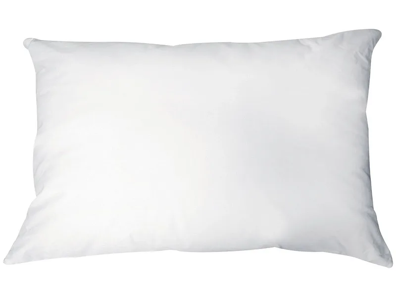 DODOKissen VOLUMISSIME 50x70cm