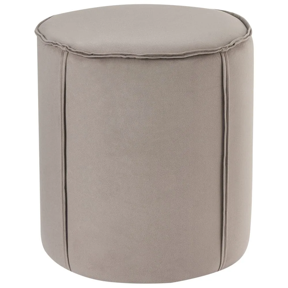 Puff Sedona - Taupe