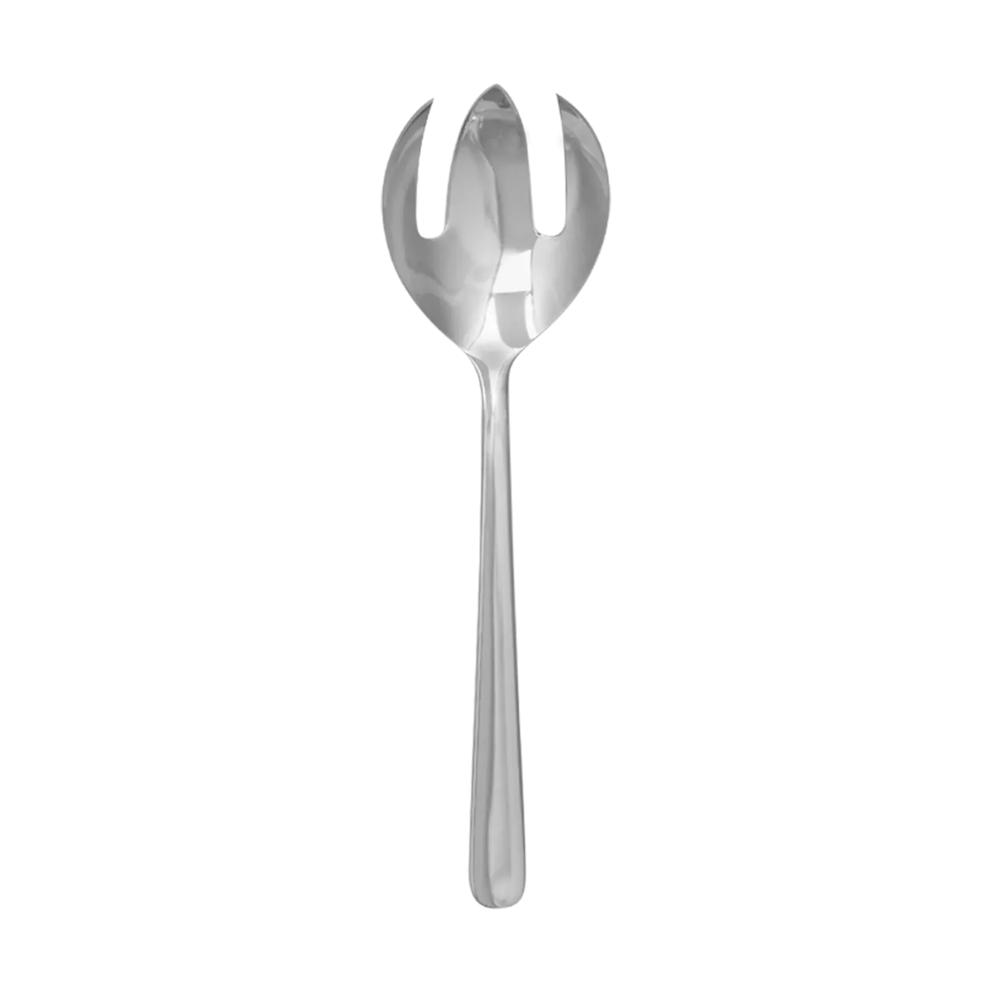 Kay Bojesen Grand Prix Serviergabel 18,5cm Polished steel