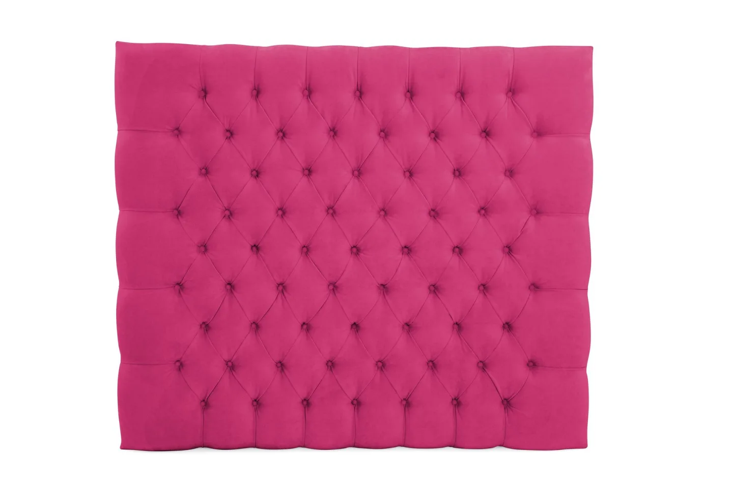 Celine Sänggavel 90 cm - Rosa