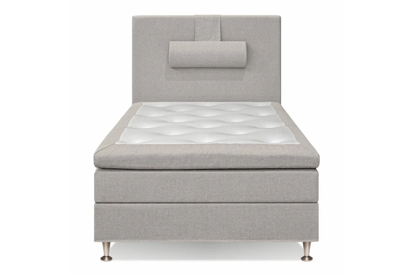 Meja Sängpaket 140x200 - Beige