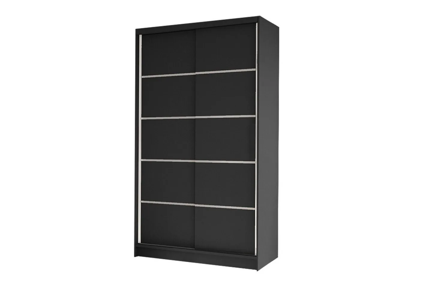 Glenmore Garderob -