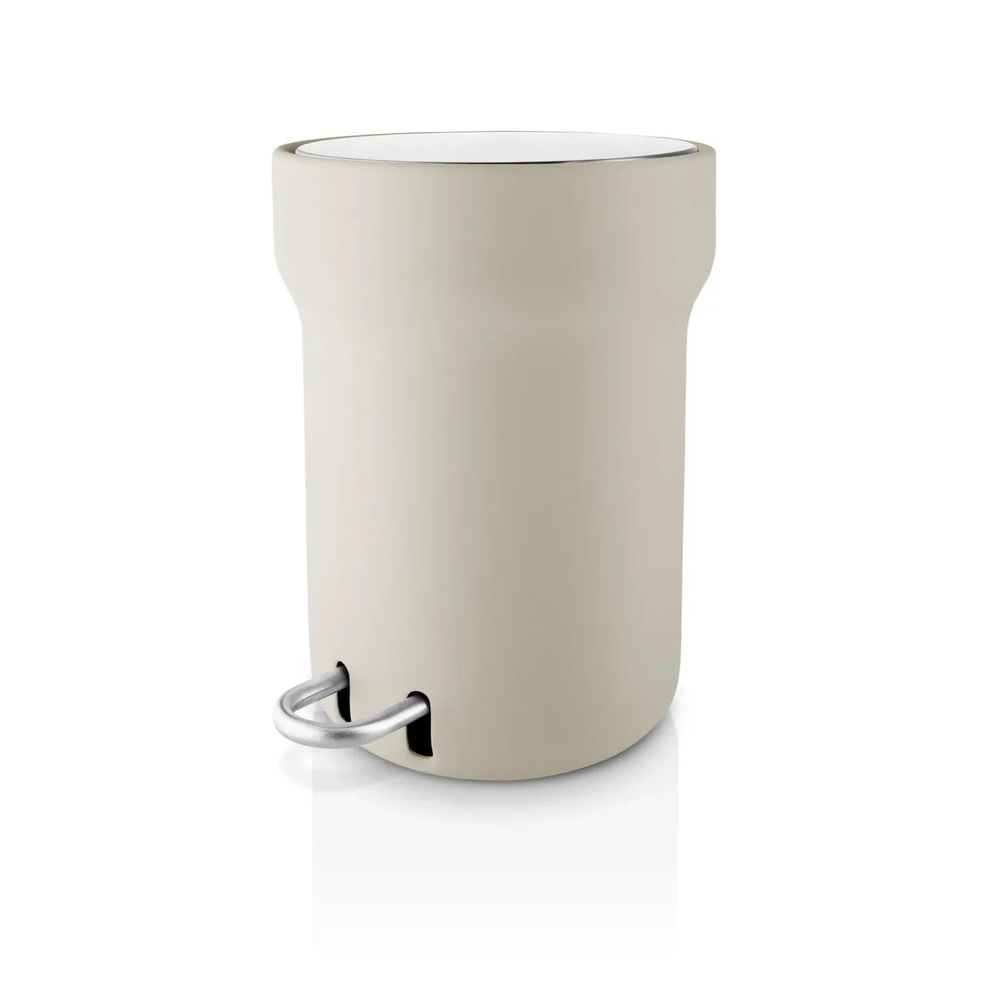 Eva Solo Citadel Treteimer 5 L Sand