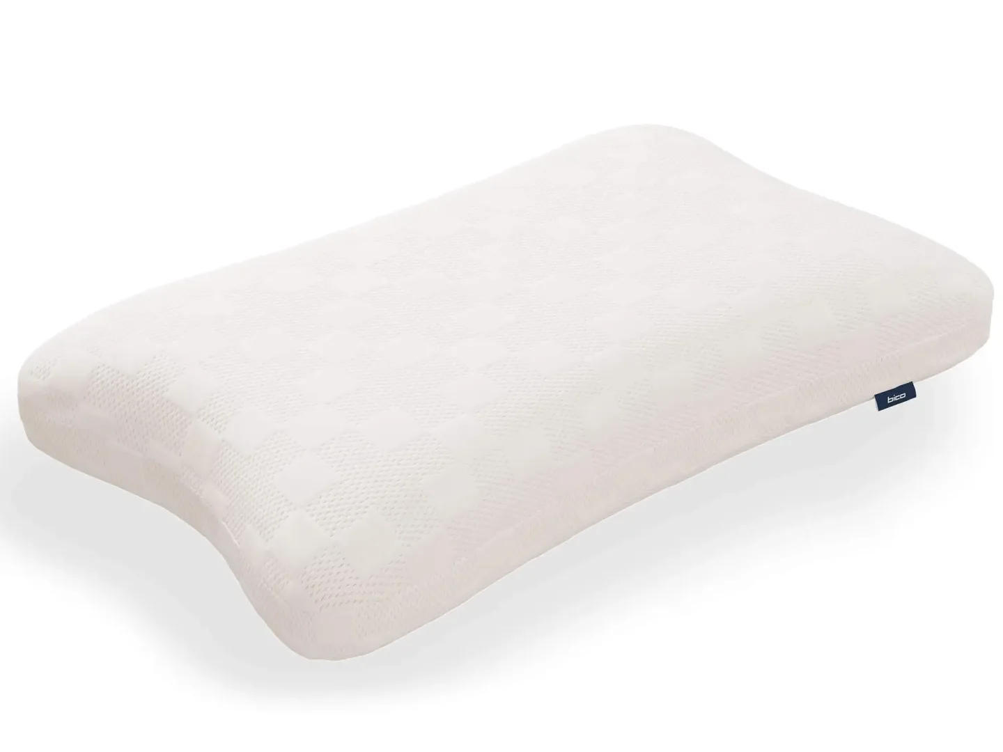 Bico Kissen Vitaadapt | Schubiger Möbel