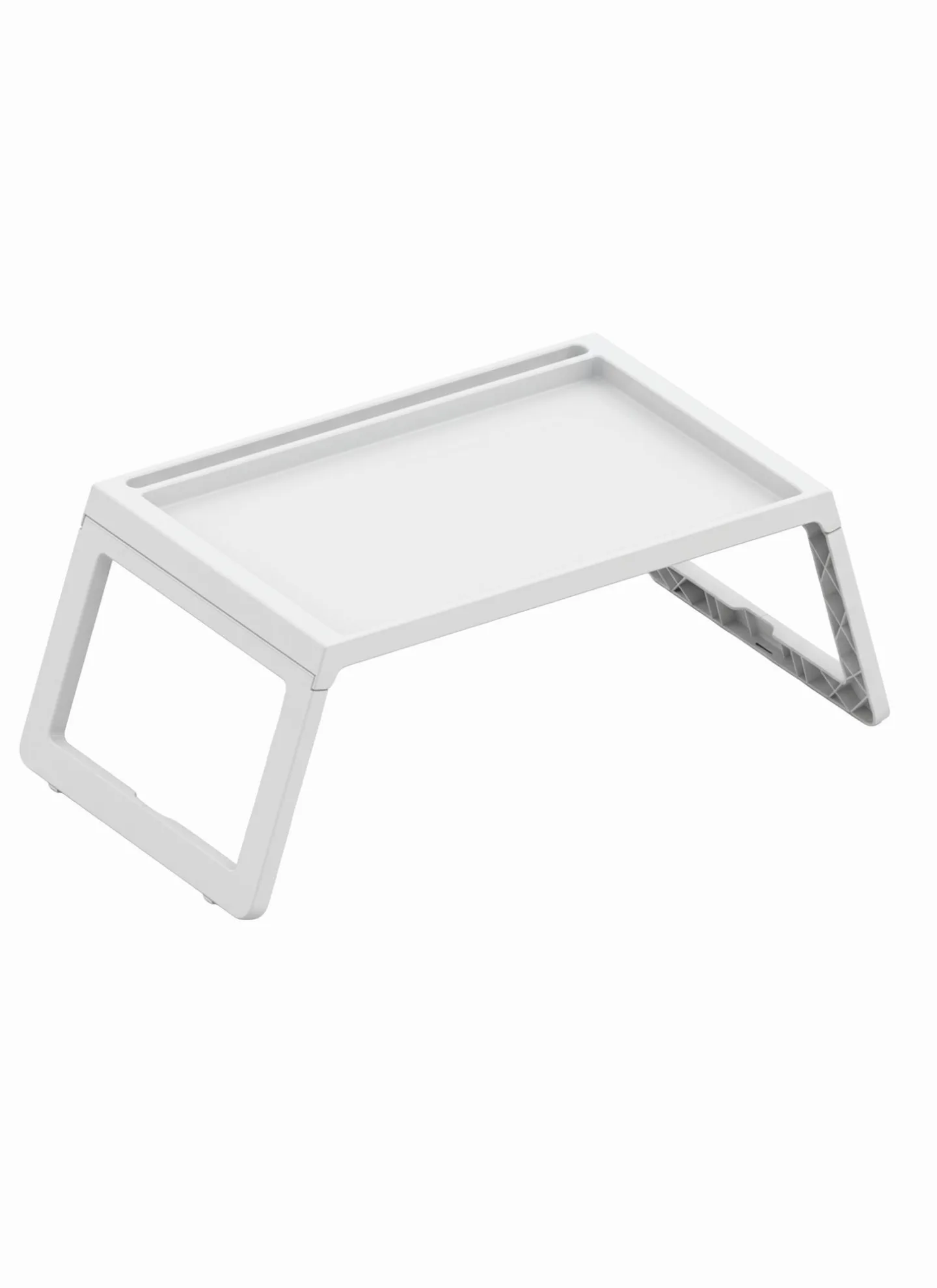 Overo Laptopställ -