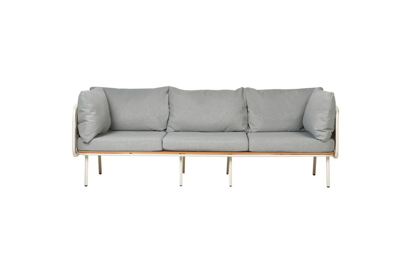 3-sitssoffa Senise -