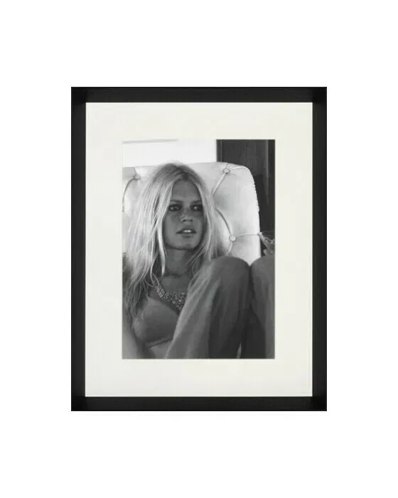 Brigitte Bardot 1967