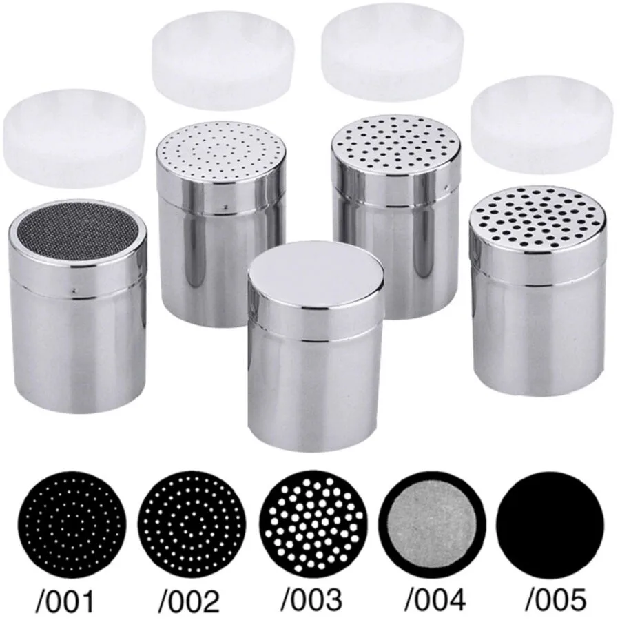 Contacto Bander Silber Metall/Kunststoff 0 cm 9.5 cm