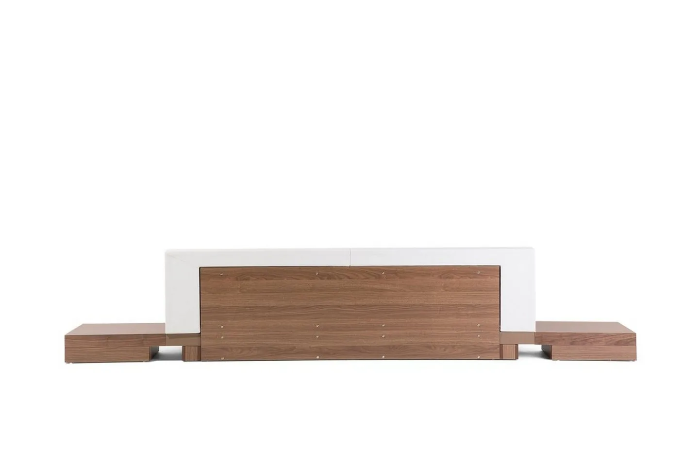 Zen Vattensäng 180\|200 cm - Brun