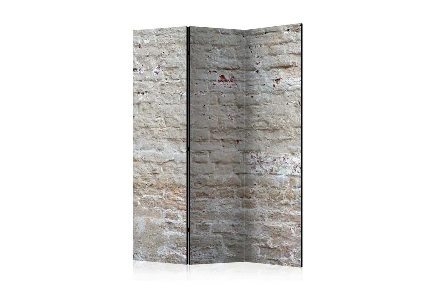 Kadira Rumsavdelare 135x172 cm -