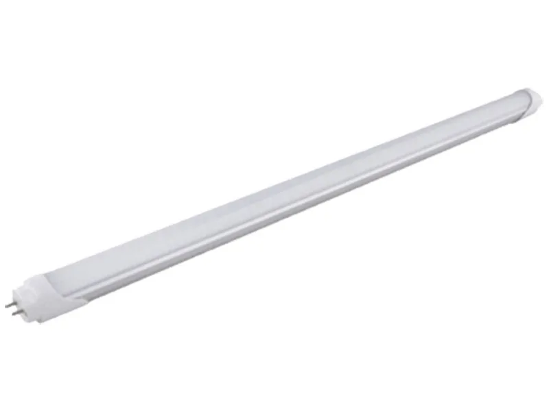 JUTZLER LED Beleuchtung ACCESSOIRES EVOLUTION