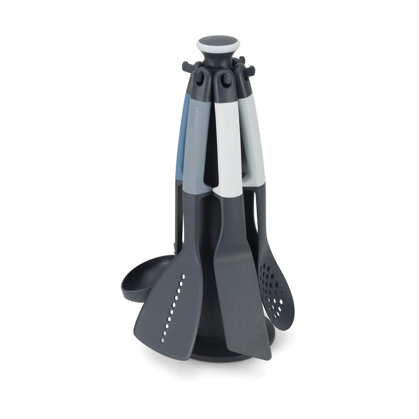 Joseph Joseph Elevate Carousel Editions 6 Teile Blau