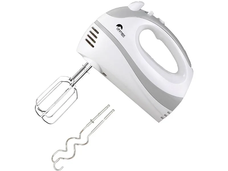 OHMEX Rührgerät OHM-MIX-2358