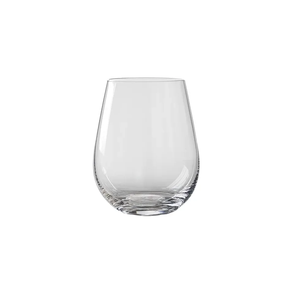 Hâws Laguiole by Hâws Wasserglas 350 ml 6-pack Waves