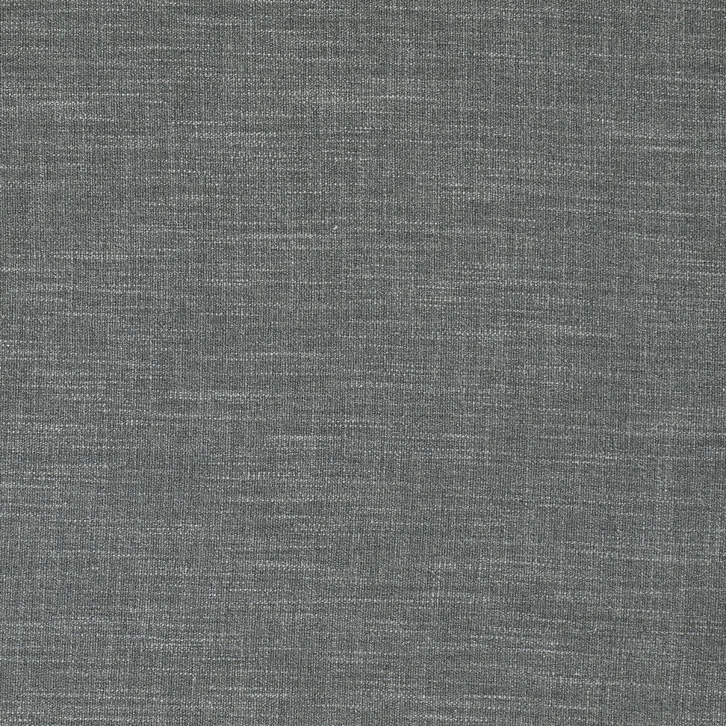 Material Samples Stoffmuster Same Blue 6678