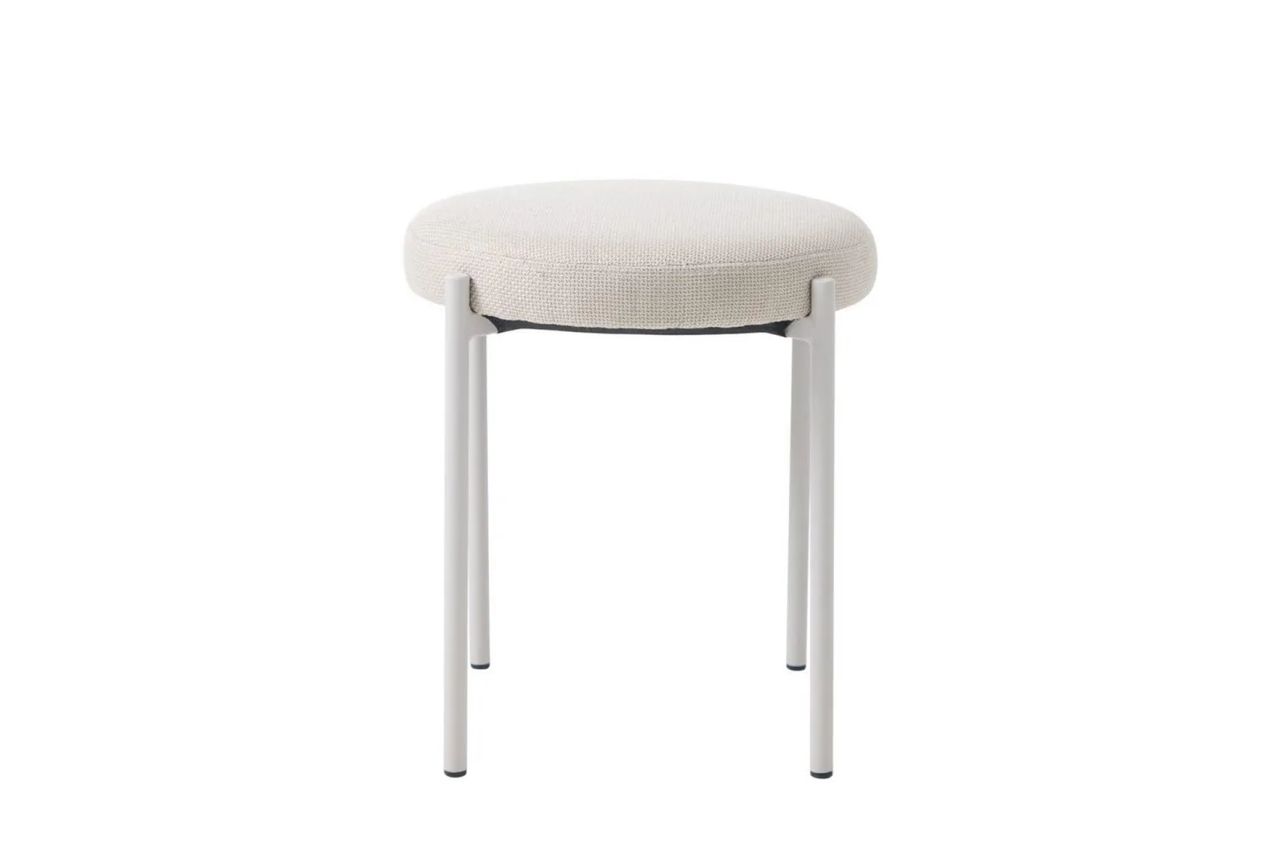 Bansi Sittpall - Beige