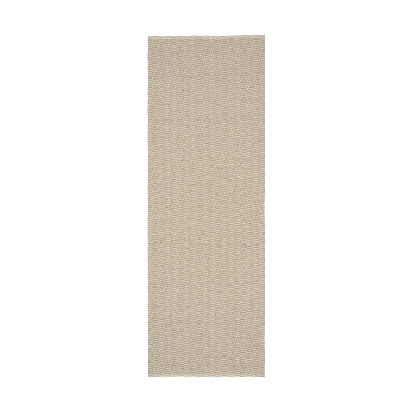 Brita Sweden Pemba matta Beige, 300x70 cm