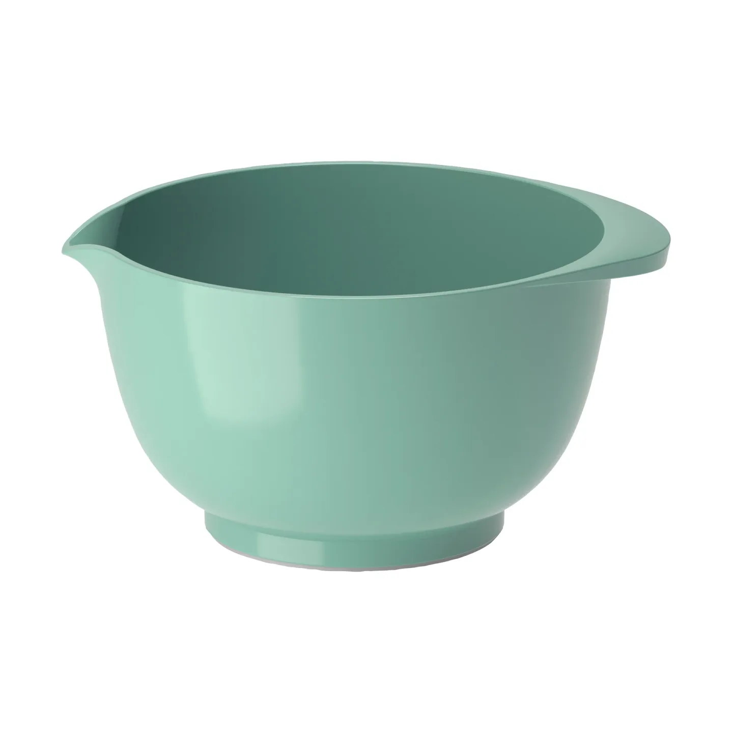 Rosti Margrethe Schüssel 0,75 l Nordic green