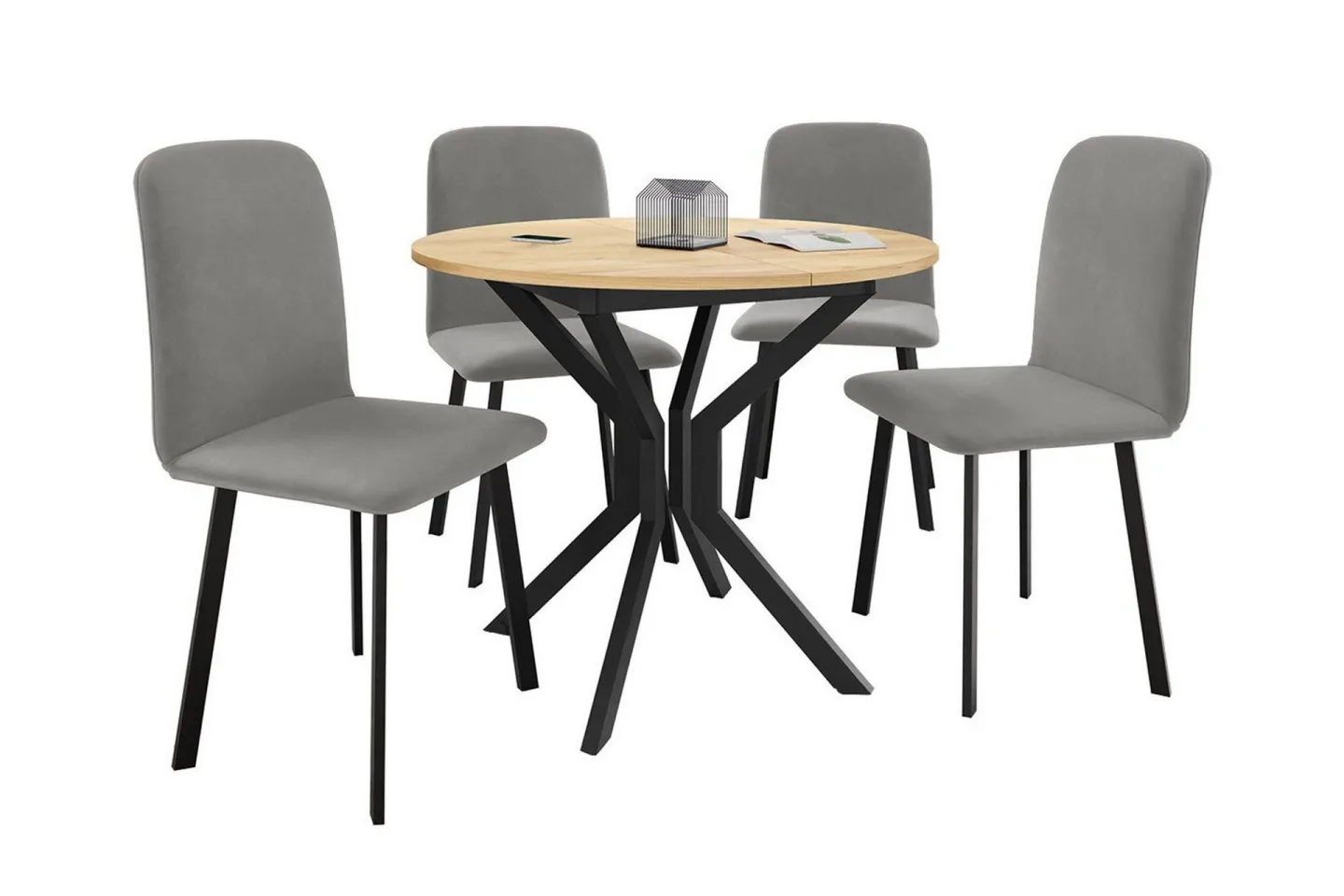 Narberth Matgrupp -