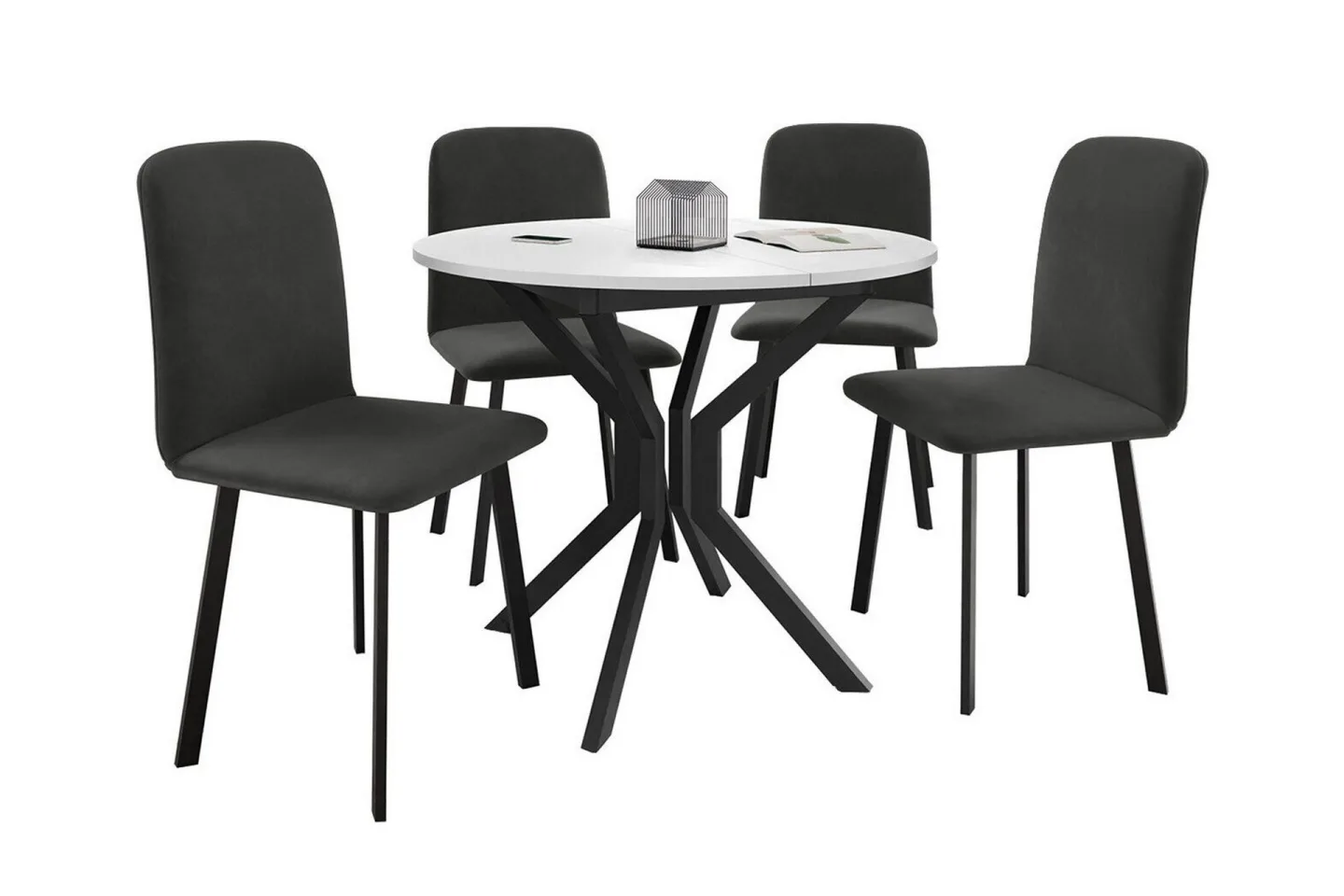 Narberth Matgrupp -
