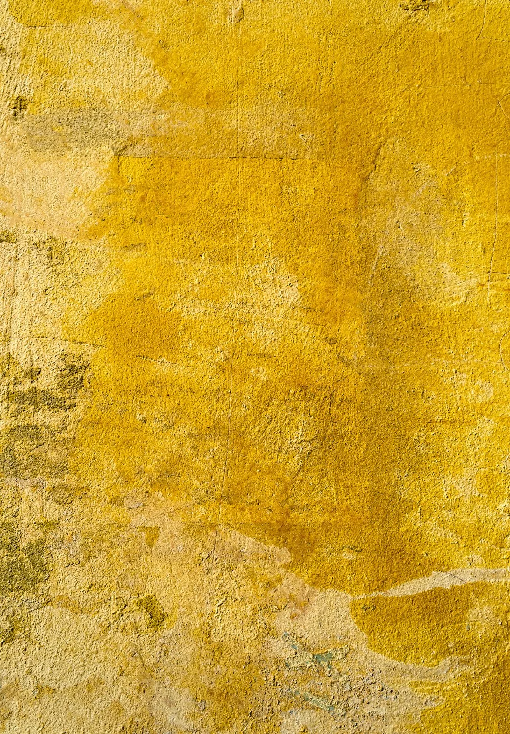 Wilton-teppe - Arbus (gull) (Størrelse: 200 x 280 cm)