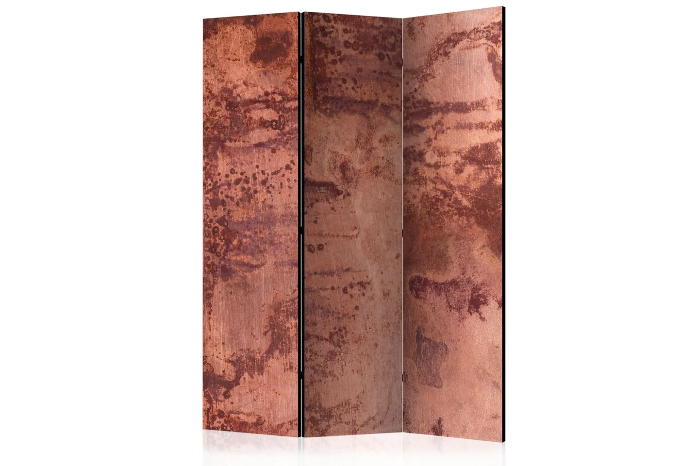 Kadira Rumsavdelare 135x172 cm -