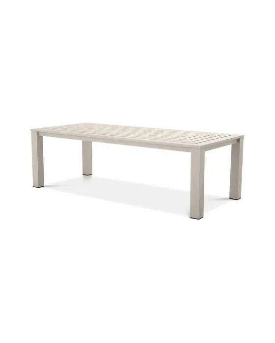 Vistamar spisebord sand