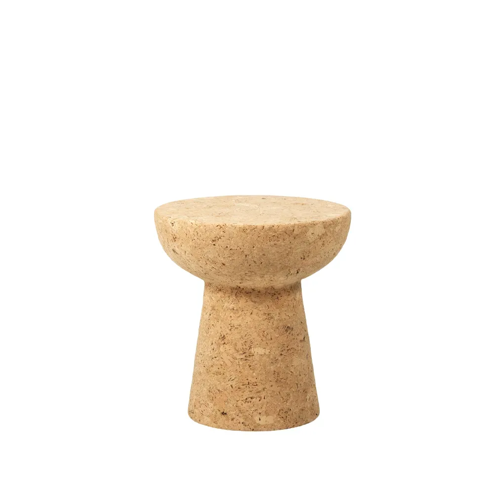 Vitra Cork family pall Model d