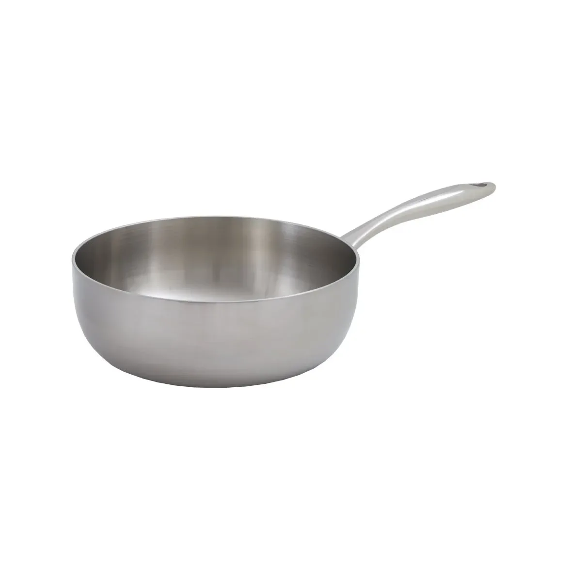 Culimat Sauteuse Mathias Dahlgren Bratpfanne Ø26 cm