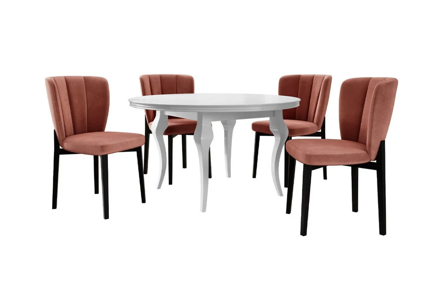Kendale Matgrupp -