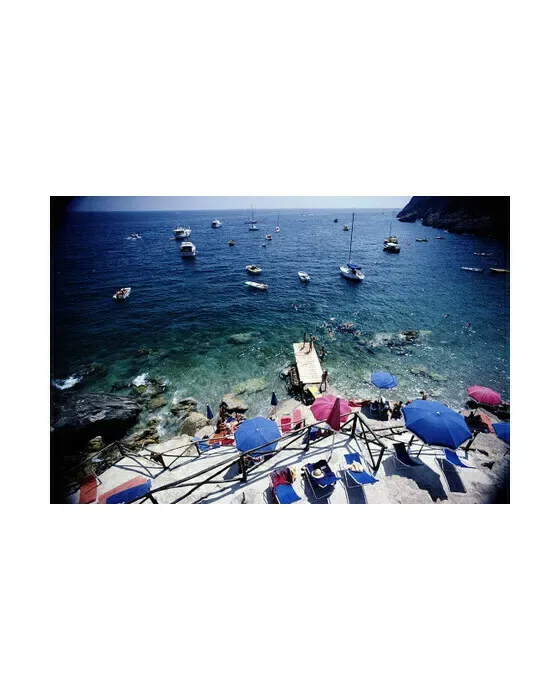 Porto Ercole