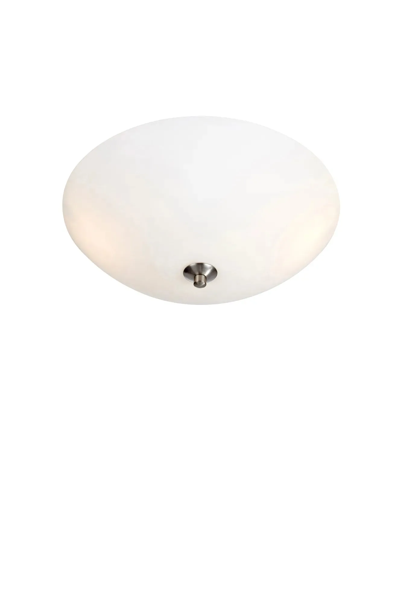 Polar Deckenlampe Mattiert 43 cm