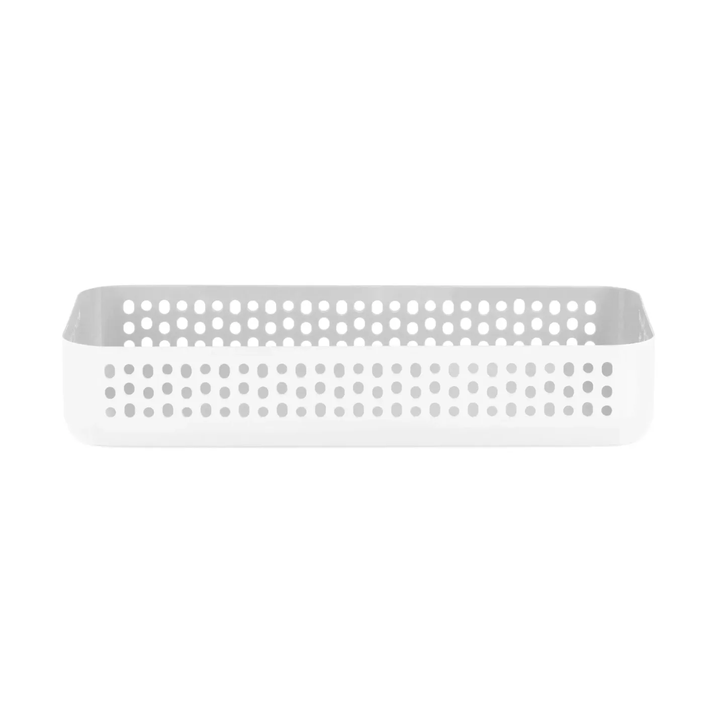 Normann Copenhagen Nic Nac organizer vit Medium