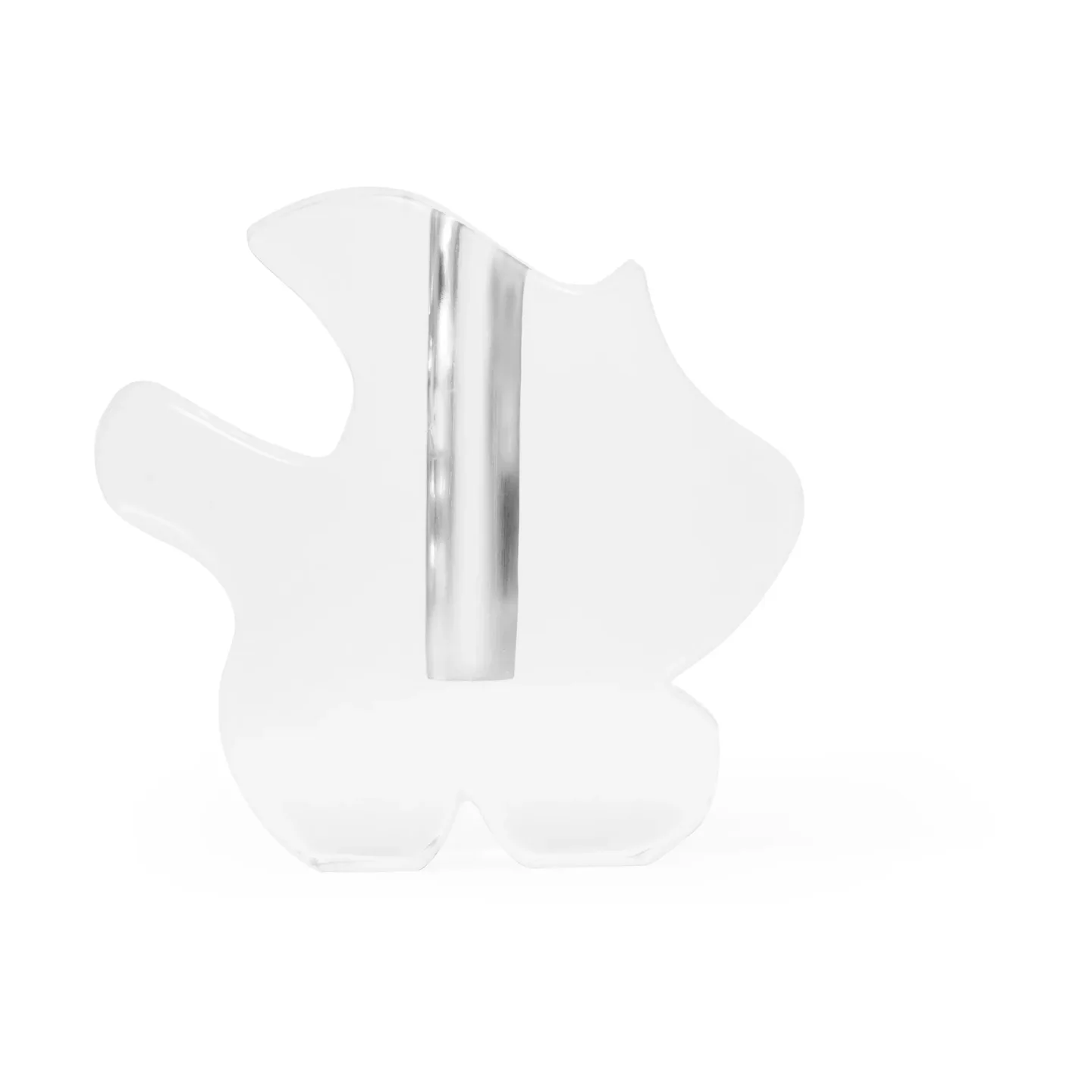 Normann Copenhagen Draw vas Small