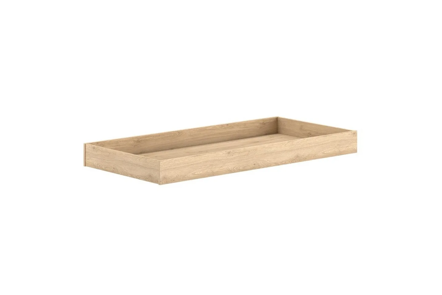 UnderSäng Sam -